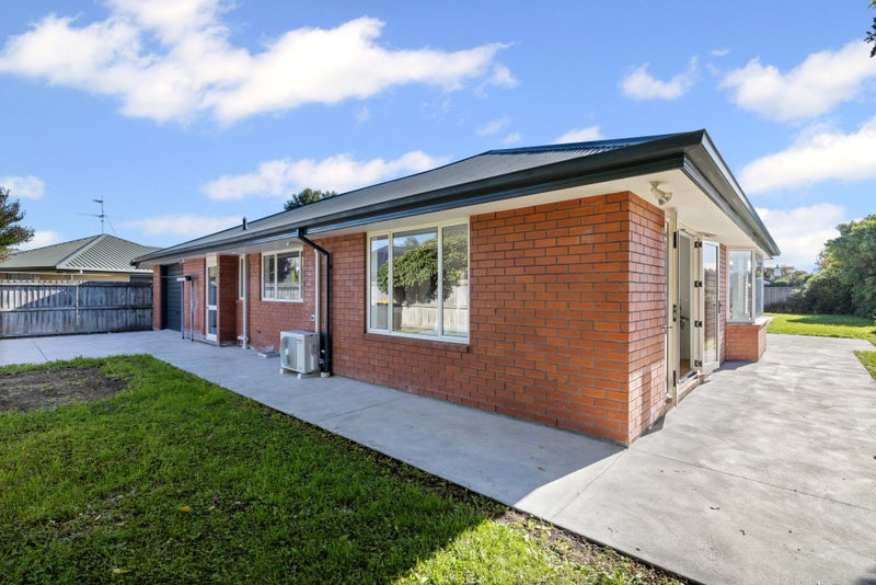 9 Shearwater Drive, Woolston, Christchurch - Carousel 25