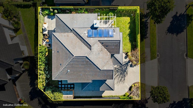 10 Portofino Point, Karaka, Papakura - Carousel 37