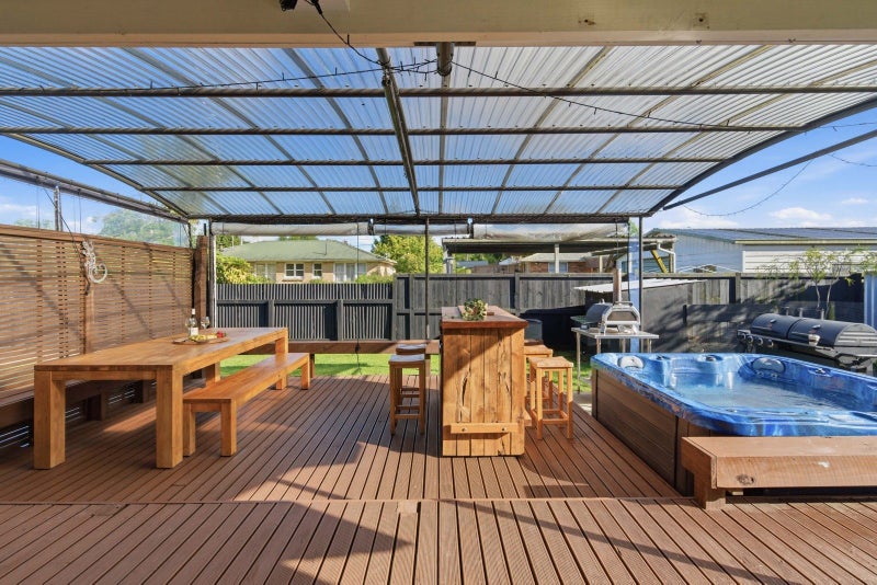 11 Warihi Place, Ngongotaha, Rotorua - Carousel 2