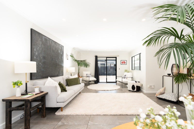 22A Stone Street, Miramar, Wellington - Carousel 2