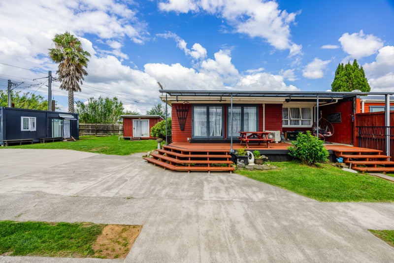 2/16 Takanini Road, Takanini, Auckland - Carousel 9