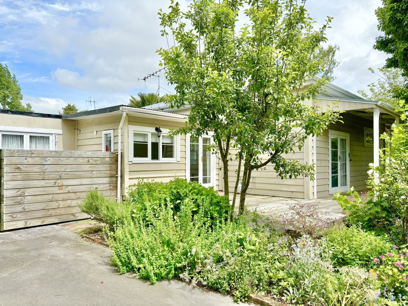 25 Carruthers Street, Otane - Carousel 2