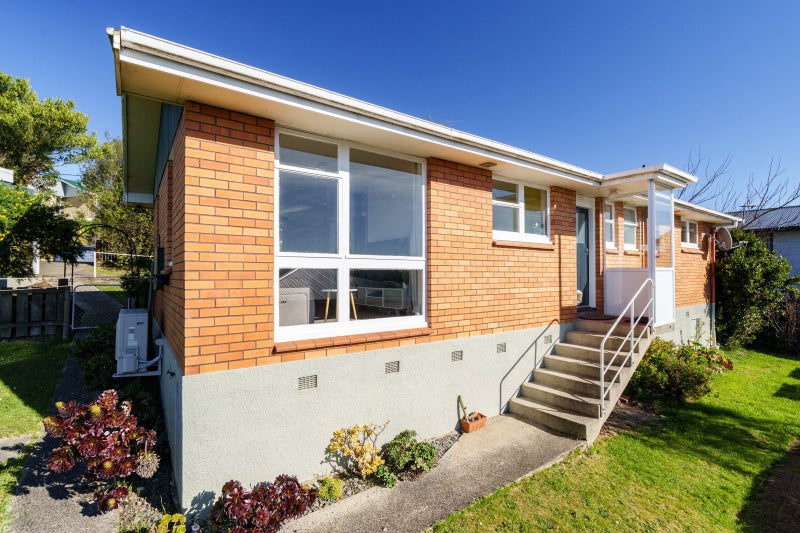 130 Mulford Street, Concord, Dunedin - Carousel 2