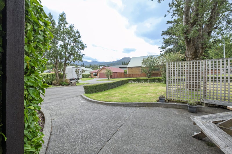 44 Conical Hill Road, Hanmer Springs, Hanmer Springs - Carousel 25