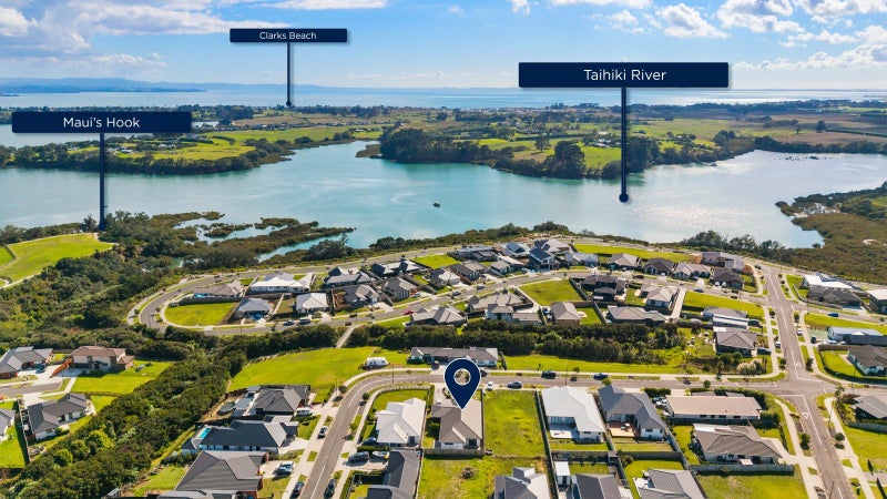 9 Wheriko AVE, Glenbrook, Glenbrook - Carousel 20
