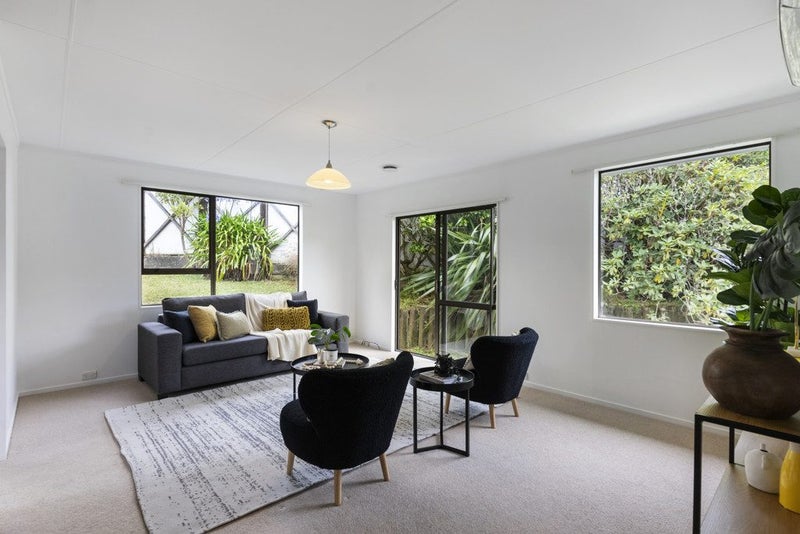 41 Cortina Avenue, Johnsonville, Wellington - Carousel 2