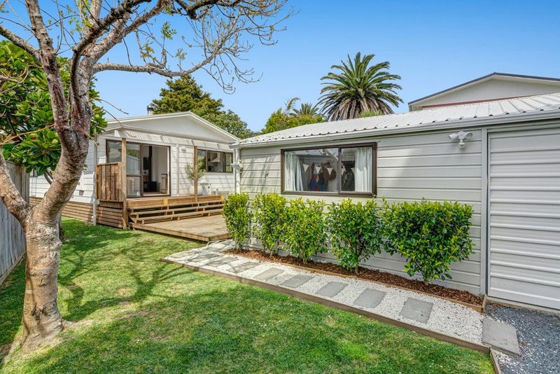 22A Brixton Road, Manly, Whangaparaoa - Carousel 2