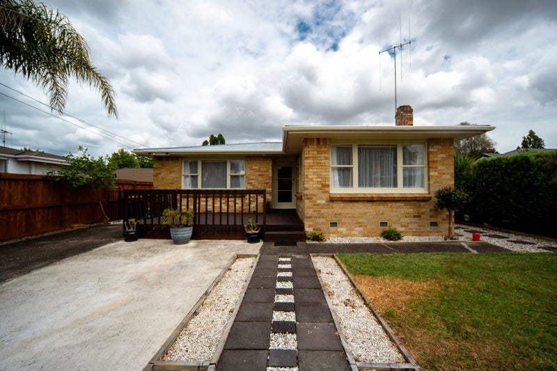 57 Ascot Road, Chartwell, Hamilton - Carousel 1
