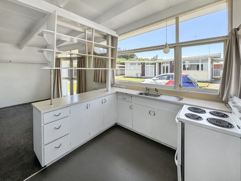 455 Featherston Street, Palmerston North - Carousel 2