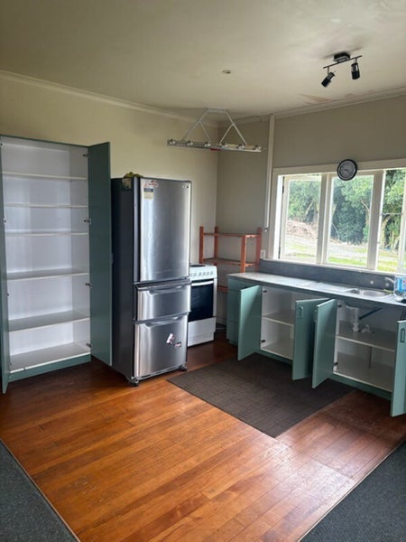 2796 Coast Road, Runanga - Carousel 2