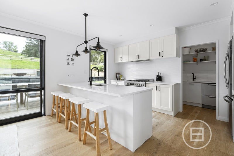 276A Glenmore Road, Albany - Carousel 2