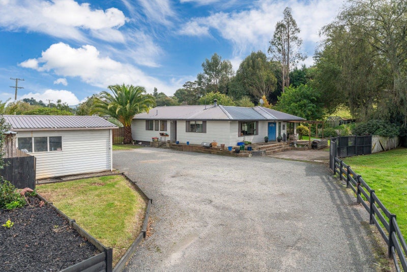 18 Tutukau Road, Reporoa, Rotorua, Bay Of Plenty - Carousel 1