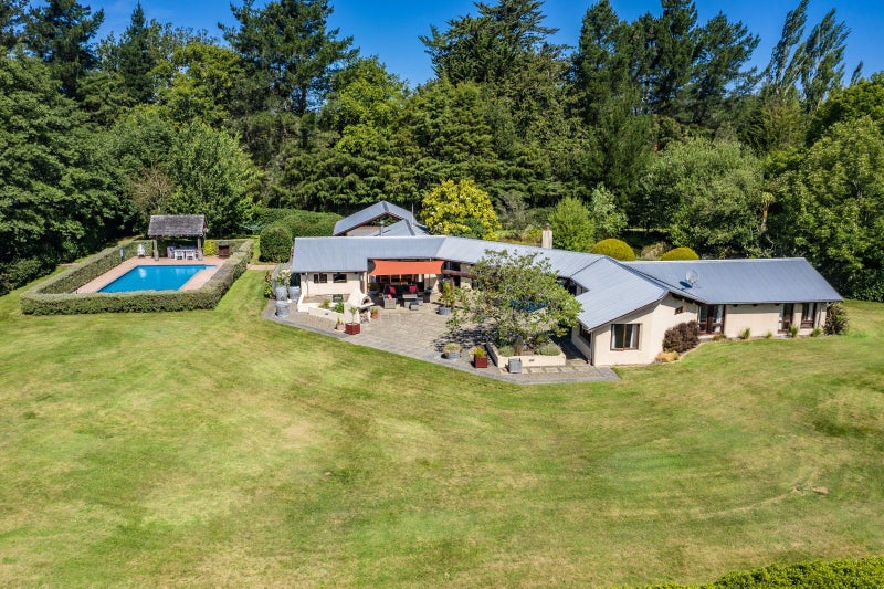 228 Whites Road, Ohoka, Kaiapoi - Carousel 1
