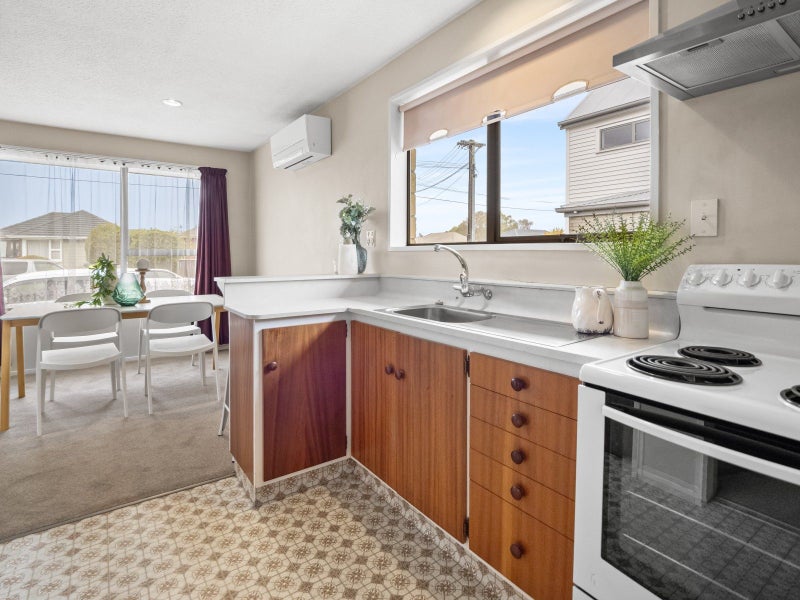 1/49 Rahera Street, Spreydon, Christchurch - Carousel 2