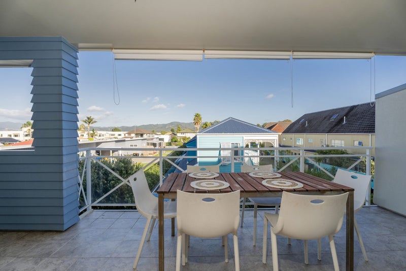 25B/18 Mill Road, Whitianga, Whitianga - Carousel 1