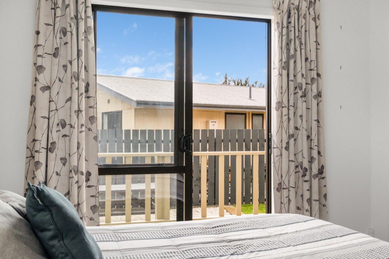 18 Brydon Street, Renwick - Carousel 22