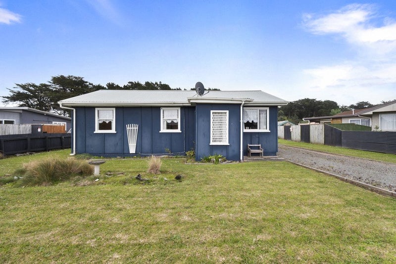 68 Nash Parade, Foxton Beach, Foxton - Carousel 23