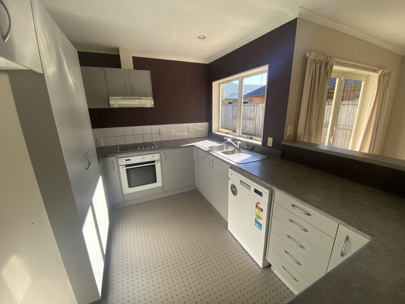 13 Mickelson Avenue, Rototuna, Hamilton - Carousel 2