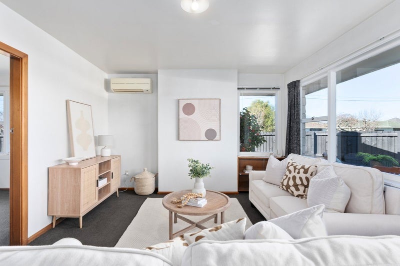 2/43 Breens Road, Bishopdale, Christchurch - Carousel 2