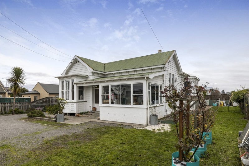 62 Redwood Street, Blenheim, BLENHEIM - Carousel 29