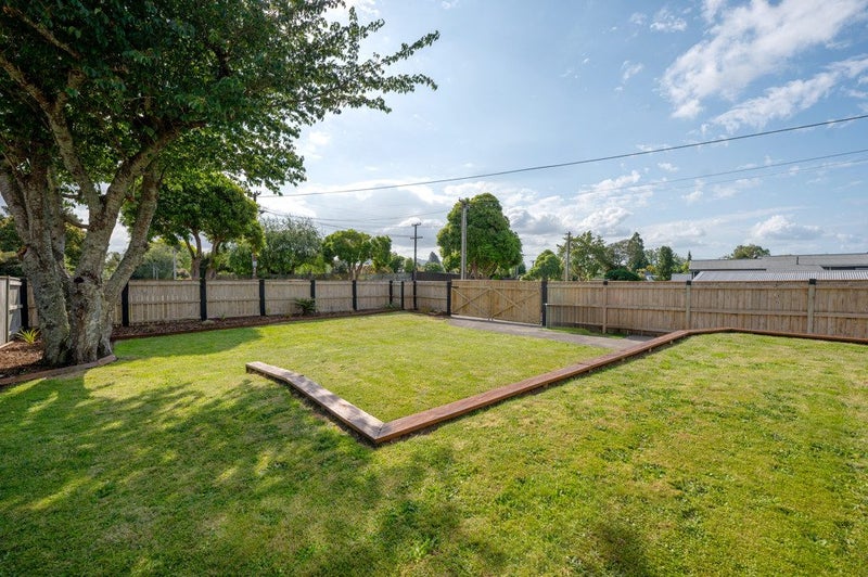 28A Fairley Road, Lynmore, Rotorua - Carousel 2