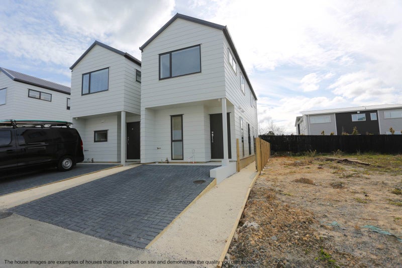 14 Mata Lane, Stanmore Bay, Whangaparaoa - Carousel 2