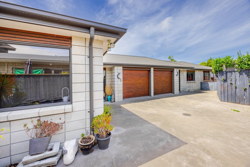 49A Avenue Road, Greenmeadows, Napier - Carousel 27