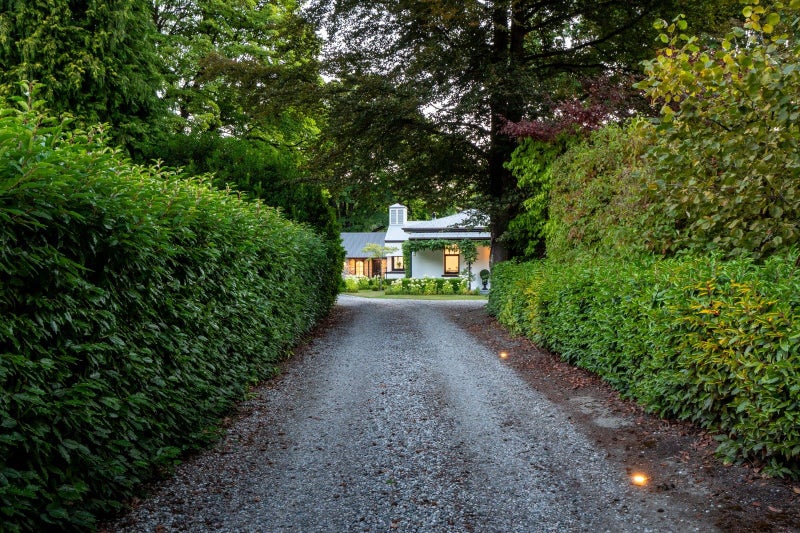 70 Buckingham Street, Arrowtown, Arrowtown - Carousel 2