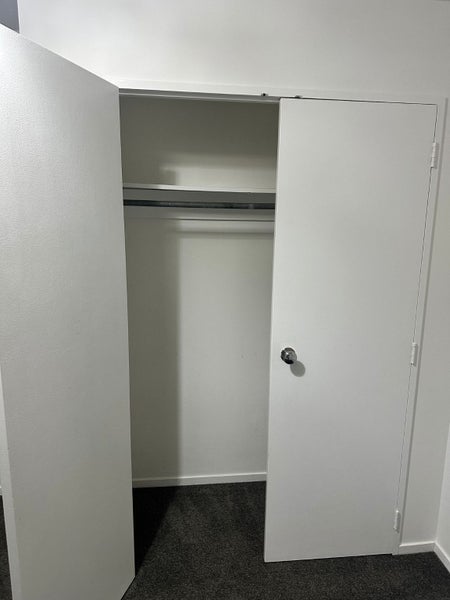 24 Garton Drive, Massey, Auckland - Carousel 2