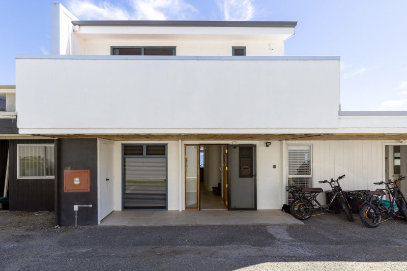 2/227 Lake Terrace, Waipahihi, Taupo - Carousel 30