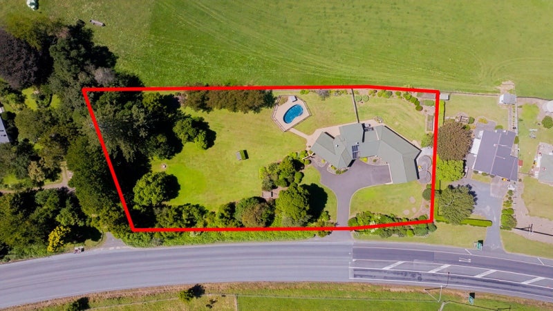 5053 Ohaupo Road, Te Awamutu, Te Awamutu - Carousel 33