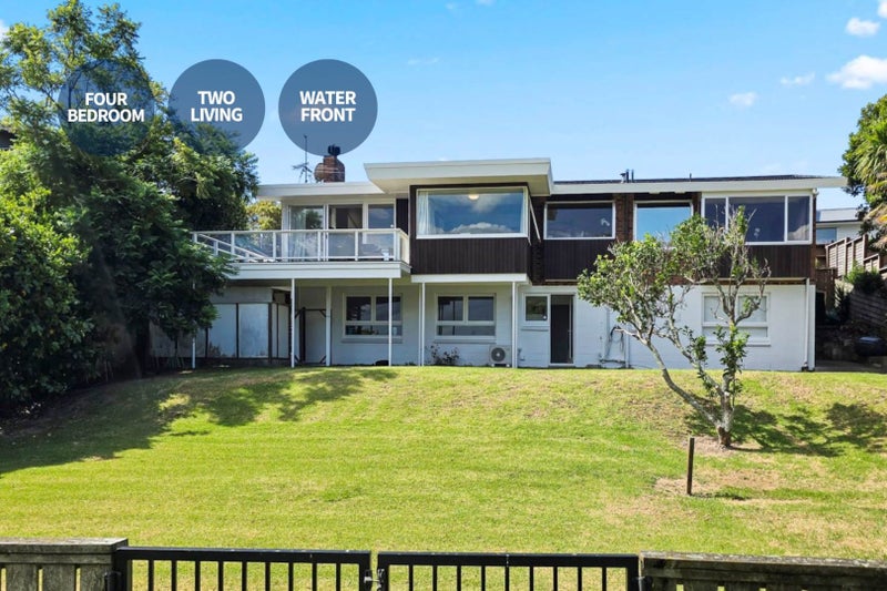 9 Eric Price Avenue, Takapuna, Auckland - Carousel 1