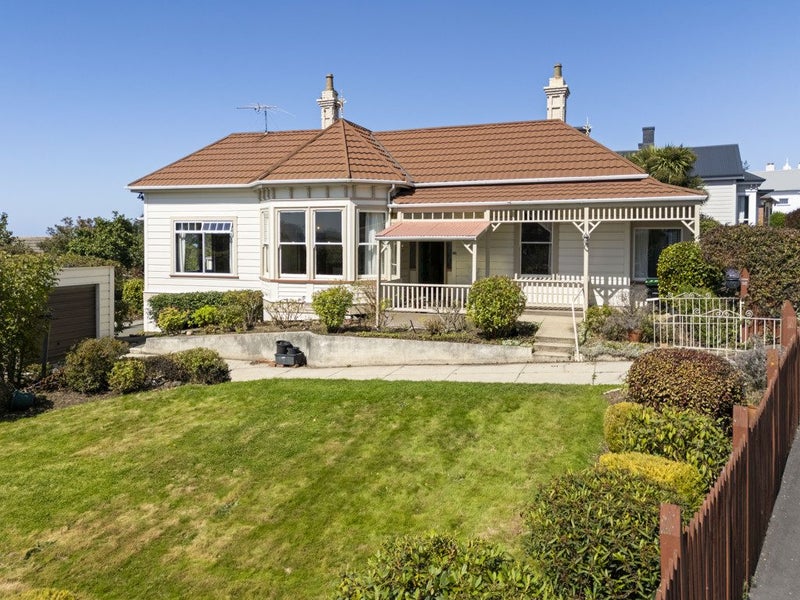 50 Highgate, Belleknowes, Dunedin - Carousel 2