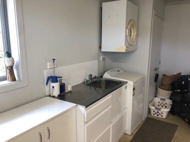 20 Glendermid Close, Sawyers Bay, Port Chalmers - Carousel 19