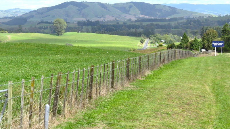63 Owairaka Valley Road, Parawera, Te Awamutu - Carousel 2