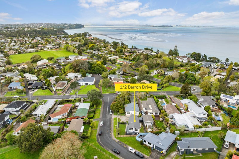 1/2 Barron Drive, Green Bay, Auckland - Carousel 30