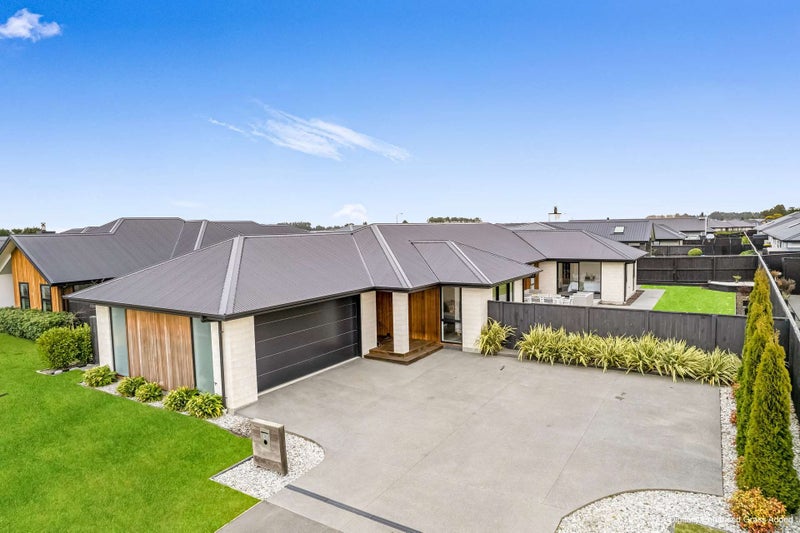 10 Spirit Terrace, Rolleston, Rolleston - Carousel 1