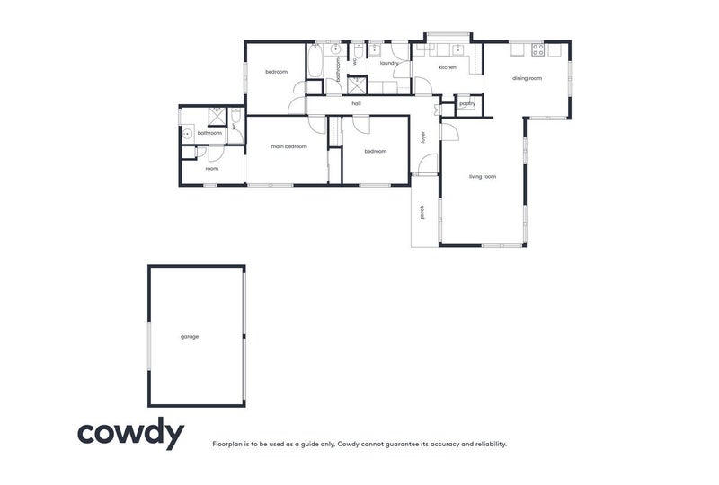 18 Mendip Place, Casebrook, Christchurch - Carousel 18