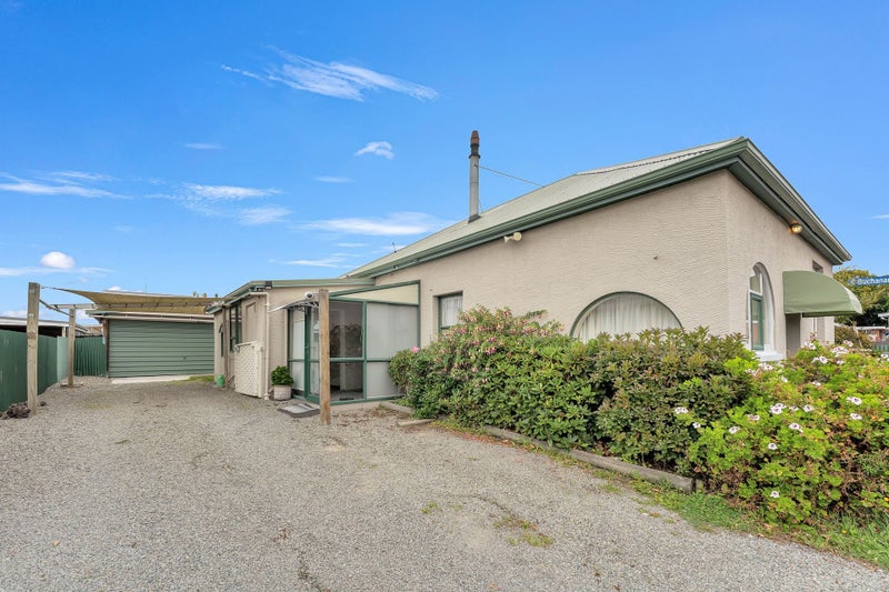28 Babington Street, Parkside, Timaru - Carousel 2