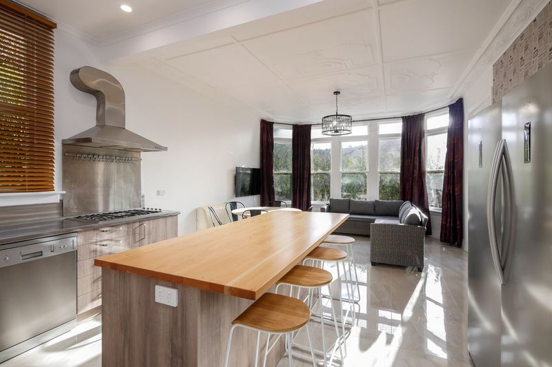 31 Royston Street, North East Valley, Dunedin - Carousel 2