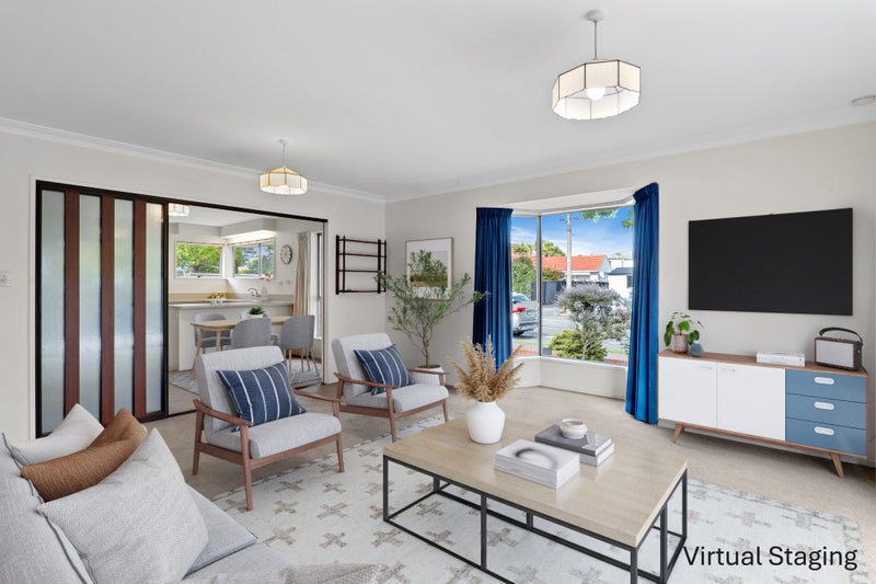 1/10 Norfolk Street, St Albans, Christchurch - Carousel 2