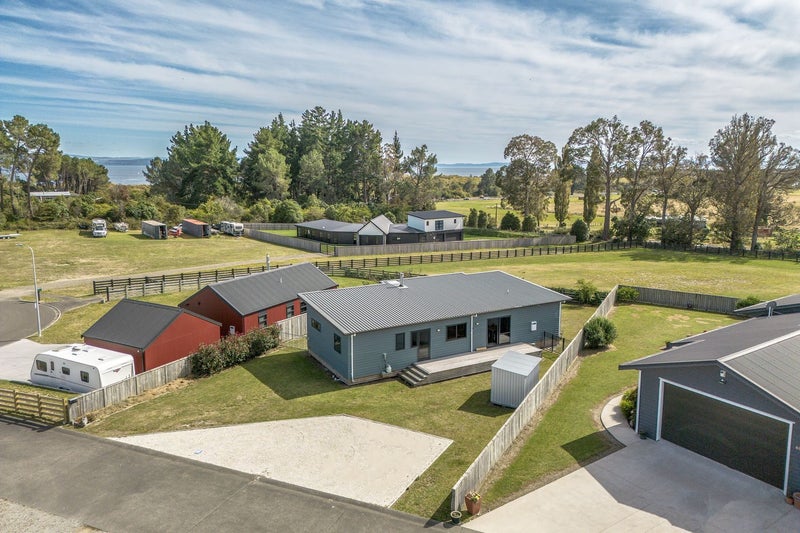 71 John Norrie Place, Motuoapa, Motuoapa - Carousel 2