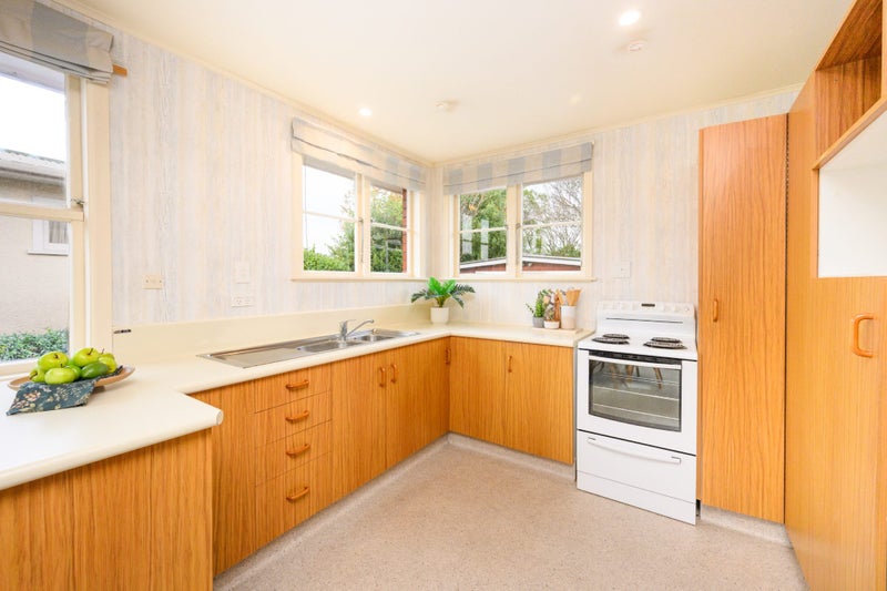 25 Andrew Street, Feilding, Feilding - Carousel 2