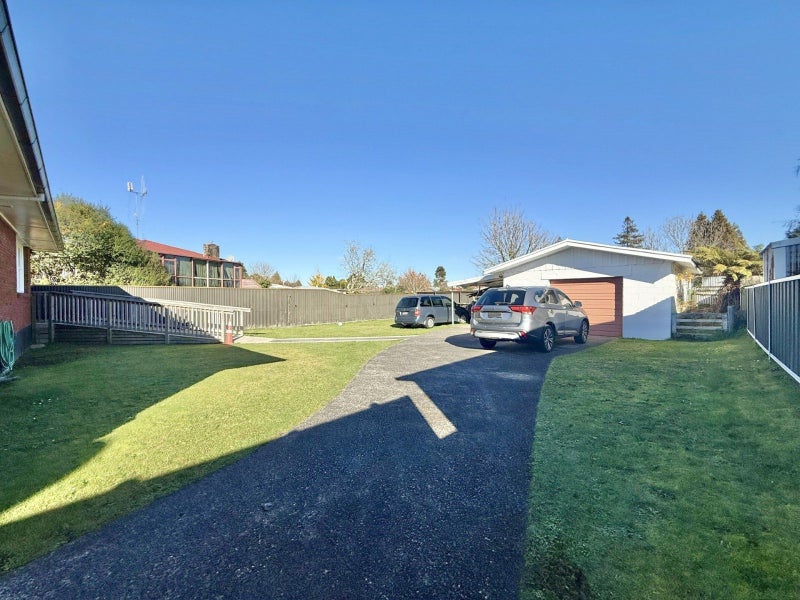 6 Maisie Place, Tokoroa, Tokoroa - Carousel 16