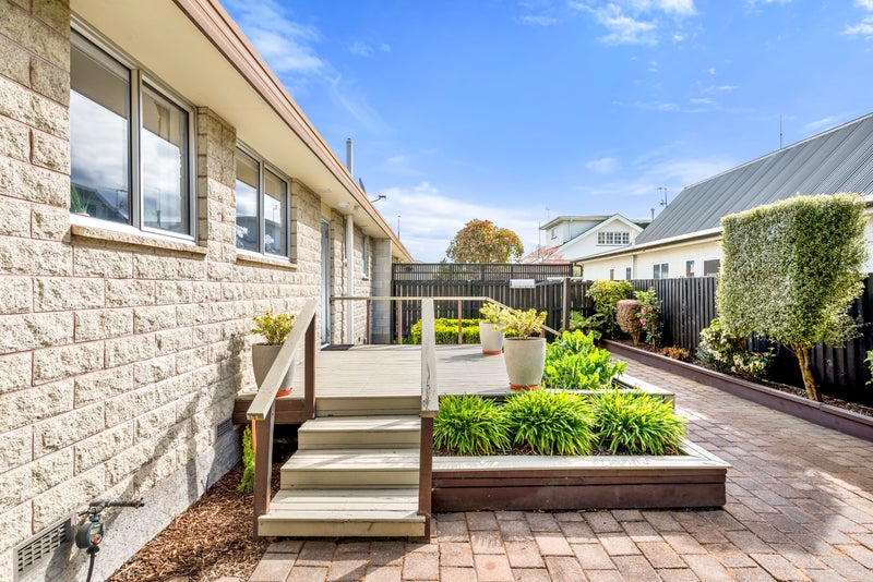 Property Valuation for 1/204A Riccarton Road, Riccarton, Christchurch