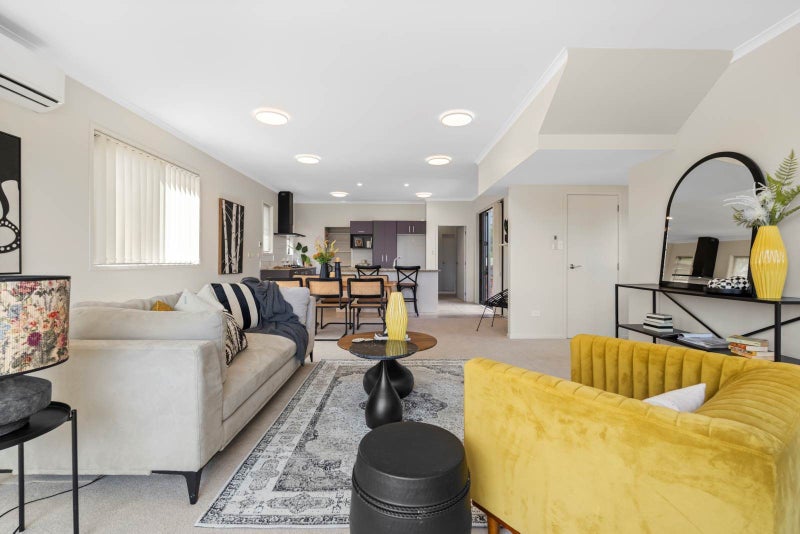 28 Greenbough Lane, Greenhithe, Auckland - Carousel 2