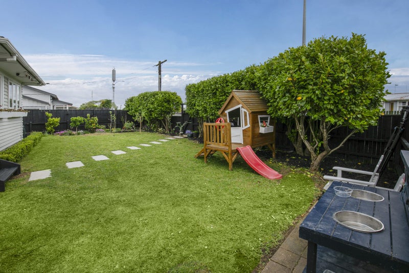 102 Dominion Road, Papakura, Papakura - Carousel 2