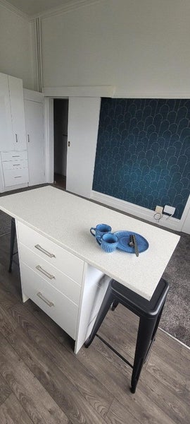 116 Avenal Street, Avenal, Invercargill - Carousel 2