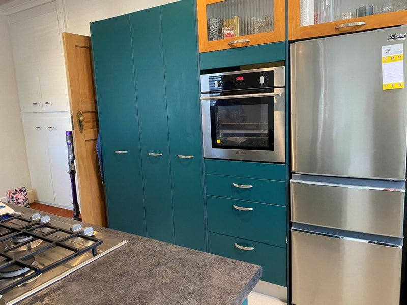 2/35 Rutland Street, St Albans, Christchurch - Carousel 1