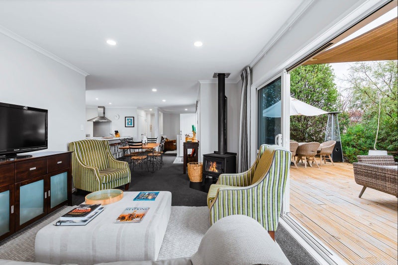 4 John Norrie Place, Motuoapa - Carousel 2